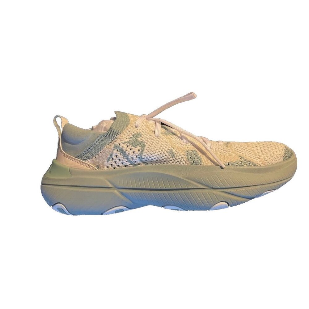 Sorel Women's Explorer Blitz Stride Lace Shoes (Size 5.5)